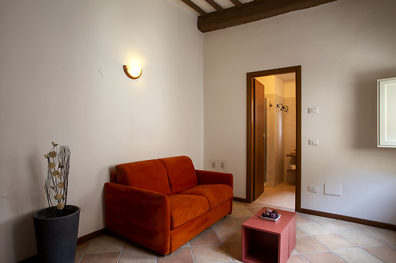 Relais Santa Cecilia - photo 0