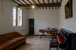 Relais Santa Cecilia