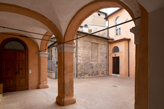 Relais Santa Cecilia - photo 3