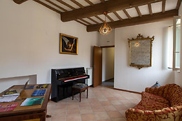 Relais Santa Cecilia