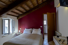 Relais Santa Cecilia
