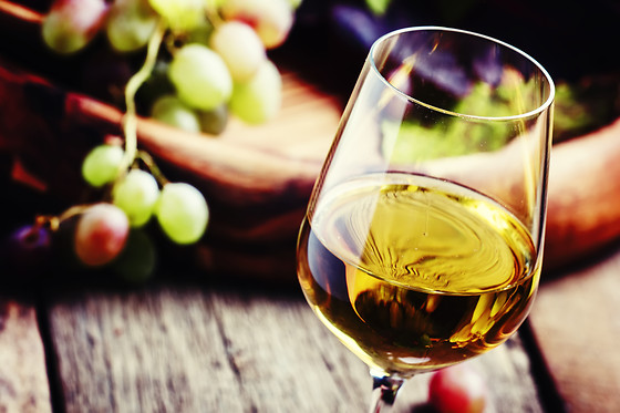 Apresentação + Visita Guiada + Degustação de Vinhos para 2 | Manzwine, Mafra (Lisboa)