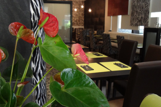 RESTAURANTE CRE COTTE - photo 0