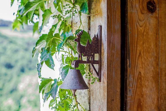 Vie d'Estive - photo 1
