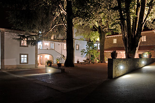Uma Noite em Apartamento T1 com Pequeno-Almoço para 2 | Quinta de Malta, Durrães (Braga)