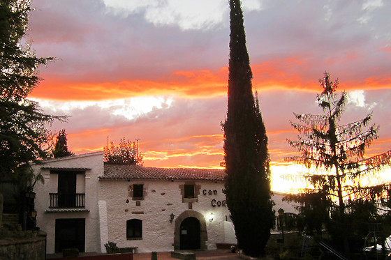 CAN CORTES - photo 9