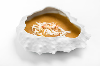 Cheque Gourmet para 2 | Restaurante O Nobre by Chef Justa Nobre, Campo Pequeno (Lisboa)