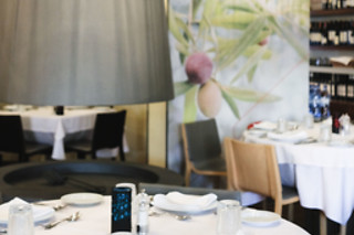 Cheque Gourmet para 2 | Restaurante O Nobre by Chef Justa Nobre, Campo Pequeno (Lisboa)