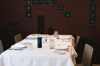 Cheque Gourmet para 2 | Restaurante O Nobre by Chef Justa Nobre, Campo Pequeno (Lisboa)