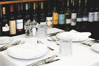 Cheque Gourmet para 2 | Restaurante O Nobre by Chef Justa Nobre, Campo Pequeno (Lisboa)
