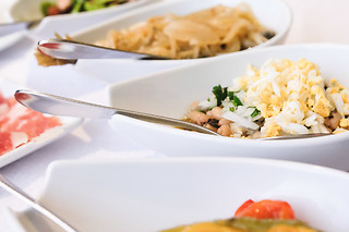 Cheque Gourmet para 2 | Restaurante O Nobre by Chef Justa Nobre, Campo Pequeno (Lisboa)