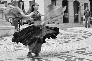 Curso de fotografia para 2 |  Maria Pessoa Photographer em Cascais