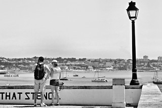 Curso de fotografia para 2 |  Maria Pessoa Photographer em Cascais