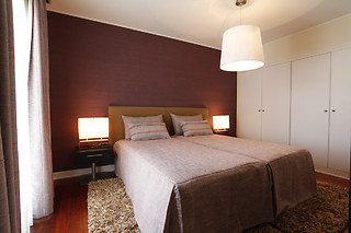 Montebelo Aguieira Lake Resort & Spa em Viseu