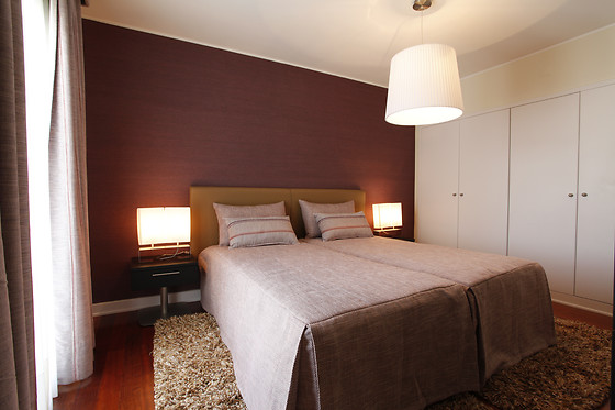 Montebelo Aguieira Lake Resort & Spa em Viseu