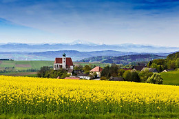 Gasthof Hirschenwirt Nölling