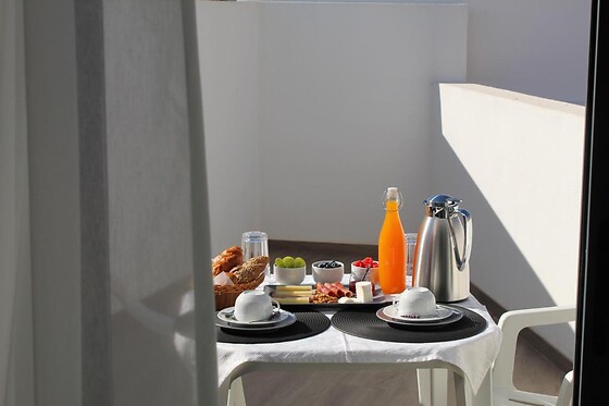 ALOJARTE - photo 9