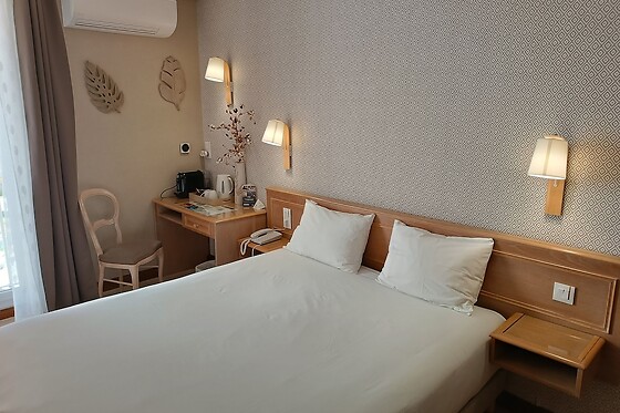 Online Booking EPS - photo 0