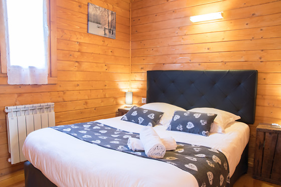 Le Domaine de Malcor - photo 2