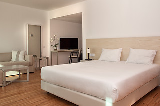 Algarve Race Resort & Hotel em Portimão