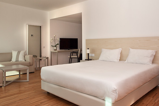 Algarve Race Resort & Hotel em Portimão