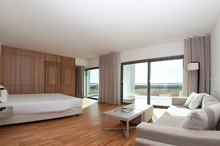 Algarve Race Resort & Hotel em Portimão