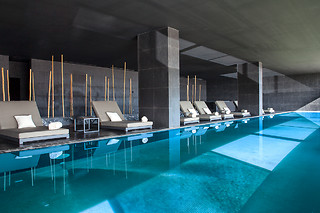Algarve Race Resort & Hotel em Portimão