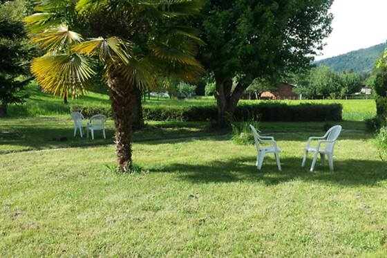 Le Curieux - photo 2