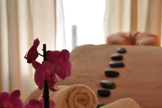 SONIA FRANCO TERAPIA MANUAL - photo 3