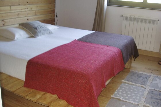 Monte das Mariolas - photo 2