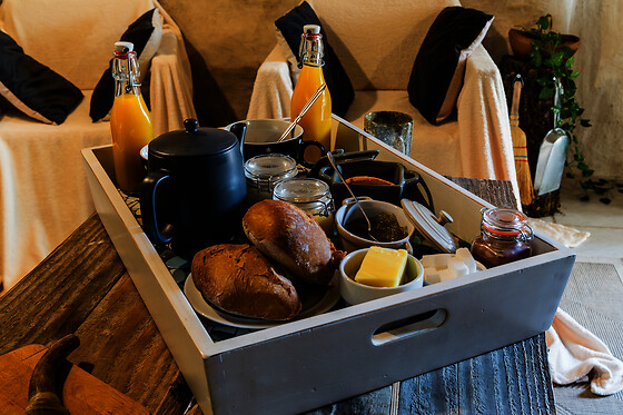 Préhistogîte - photo 6