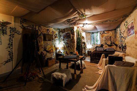 Préhistogîte - photo 15