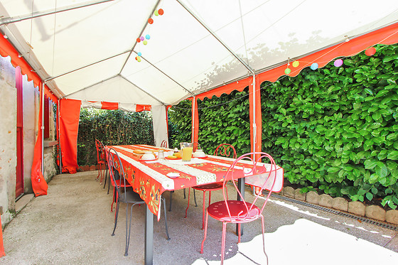 Les Maitres Sonneurs - photo 7