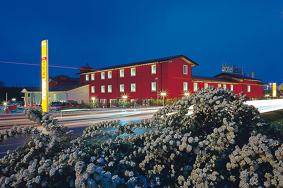 24HOTELS S.R.L. - photo 0