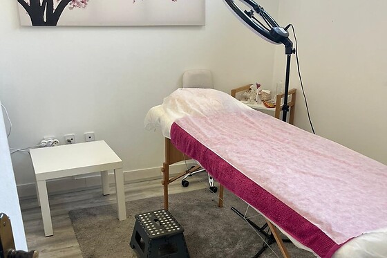 Spaço Euphoria - Clínica de Estética - photo 6