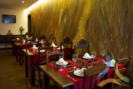 Almoço ou jantar para 2 em Restaurante Bons Tempos (Vila Real)