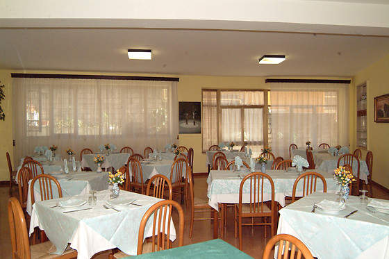 Pensione San Remo - photo 1