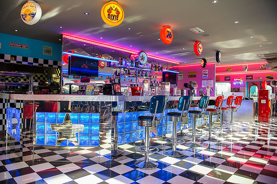 Memphis Blois - photo 0