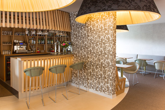 Hôtel Mercure Bourg en Bresse - photo 4