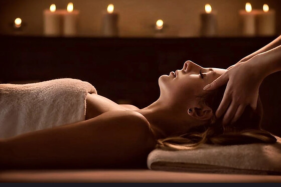 ESTETICA IDOIA ALLENDE - photo 0