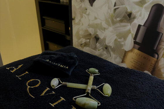ESTETICA IDOIA ALLENDE - photo 2