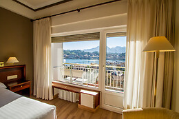 SILKEN GRAN HOTEL DEL SELLA
