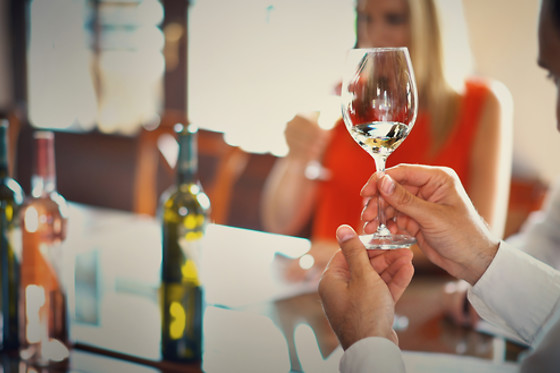 Prova para 2 | Casa Mãe da Rota de Vinhos em Palmela