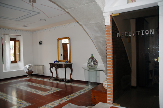 Casalbergo 700 - photo 0