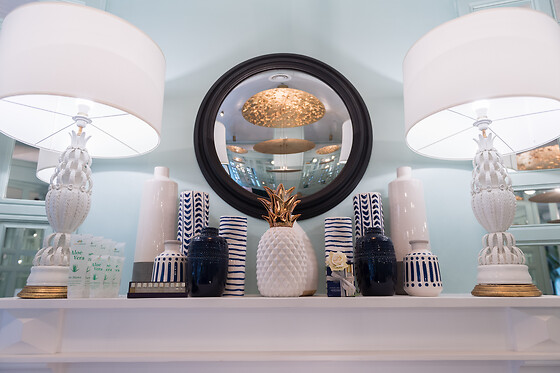 CLINIQUE BEAUTE - photo 5