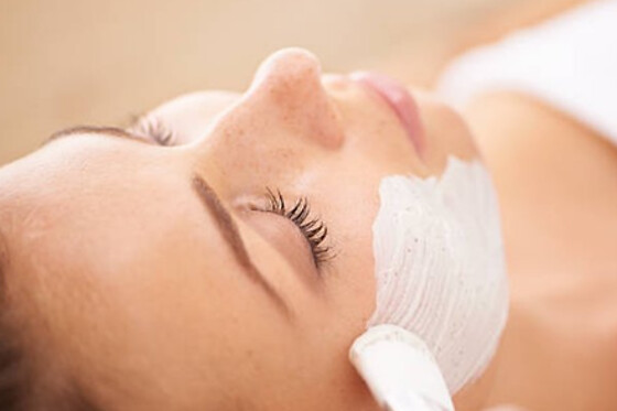 CLINICA ESTETICA AVANZADA ELLETERSA - photo 4