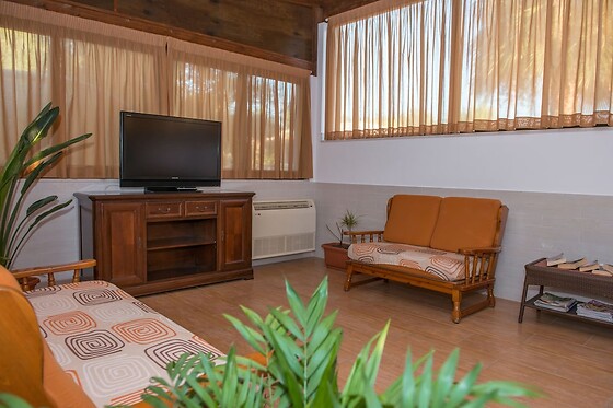 Online Booking EPS - photo 4