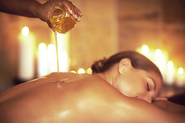 Raquel Vaz House of Beauty