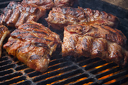 CASA DO LAVRADOR