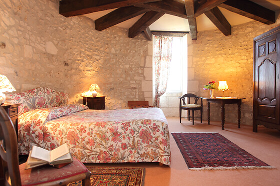 Château de la Côte - photo 5